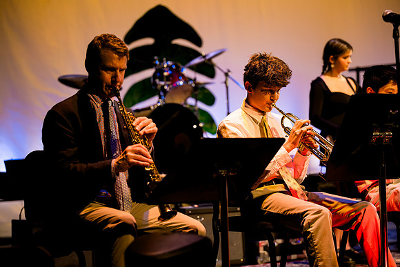holidayconcert24_us_ah_0353
