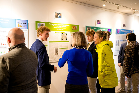 sciencesympsium24_us_ah_0037