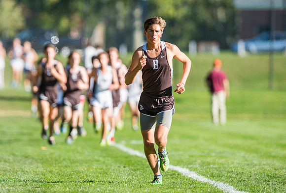 crosscountry_2016-10-05_dburns_4606