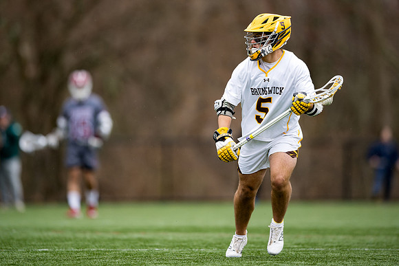 lacrosse_2025-04-05_ah_0277