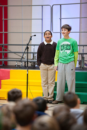 holidayassembly_all_mkras_9650