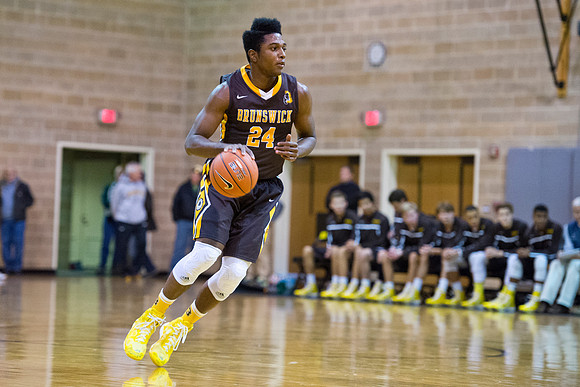 basketball_dburns_1677