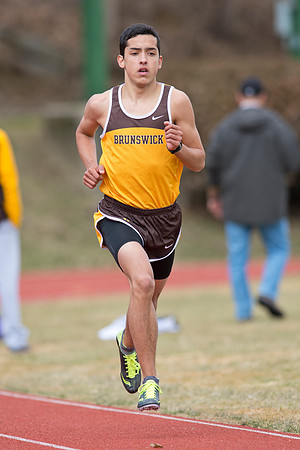 track_dburns_0610