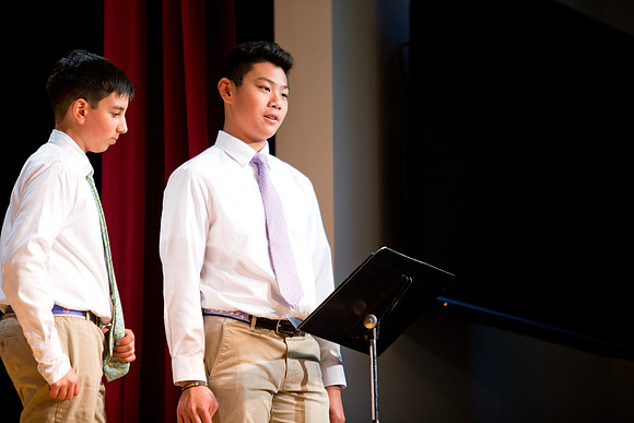 springchoral_ms_mkras_0073