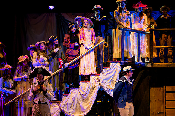 hmspinafore_springmusical25_sat1_us_ah_0359