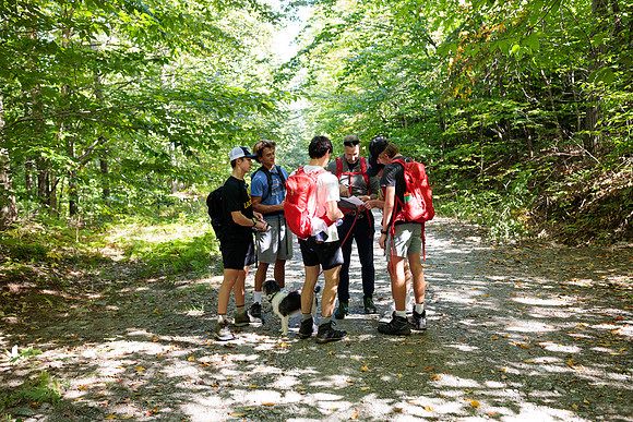 randolphvt2122_trip01_hike_bdf_4667