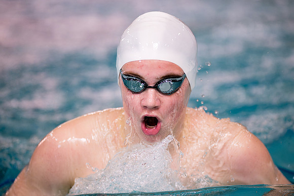 swimming_2025-02-08_ah_0081