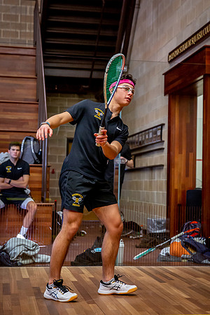 squash_2022-01-22_jfess_2504