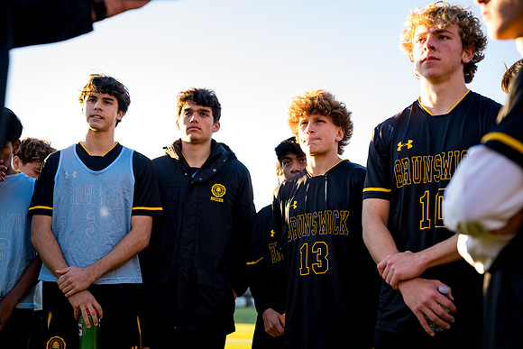 soccer_2024-11-09_ah_0180