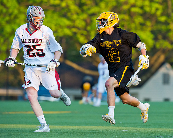 lacrosse_salisbury_db_9889