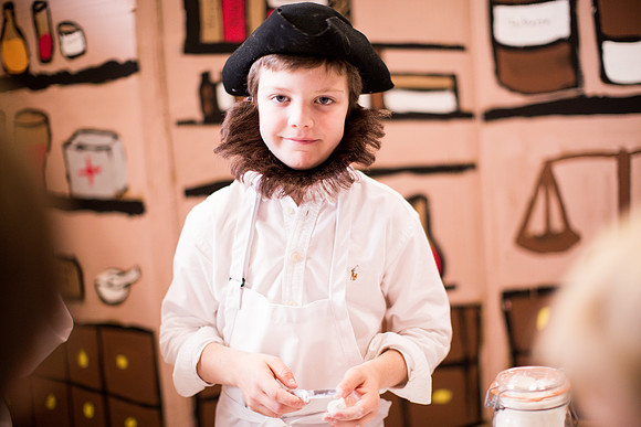 colonialday_jk_3674