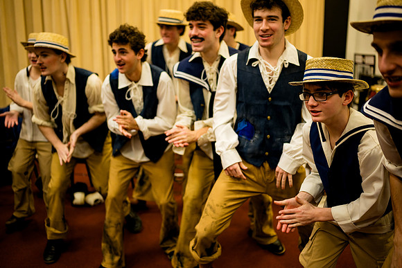 hmspinafore_springmusical25_sat1_us_ah_0058