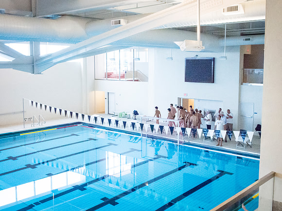 pool_firstsplash_djg_0008