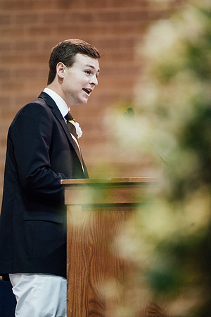 graduation18_jk_8120
