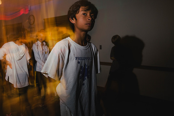 homecoming14_dance_ms_jk_2784