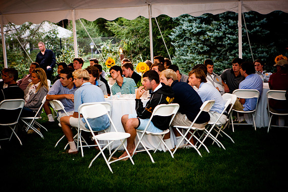 seniorbbq14_mkras_0154