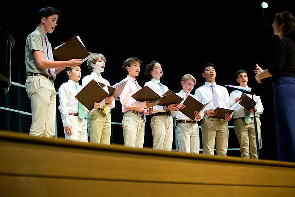 springchoral_ms_mkras_0075
