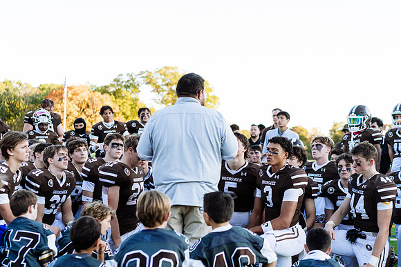 hc24_football_jk_6905
