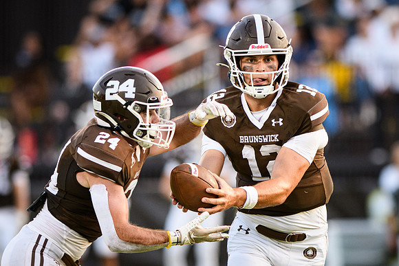 football_2024-09-13_wkl1b_7065b