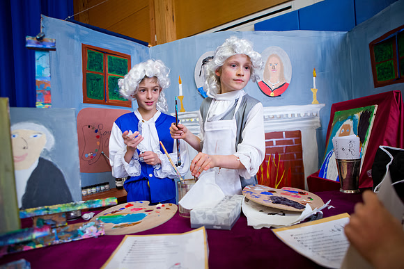 colonialday16_mkras_0205
