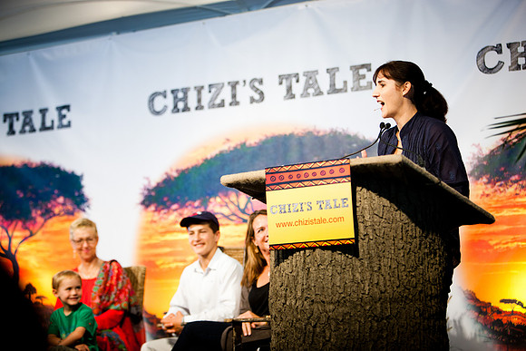 chizis_tale_mkras_0188