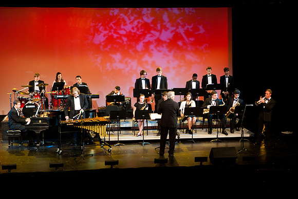 jazzconcert_us_mkras_0087