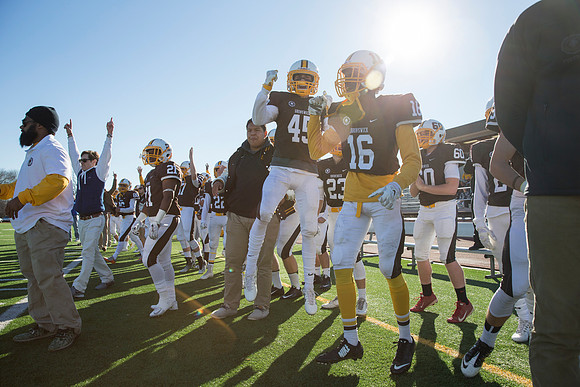 football_nepsac15_mg_8331