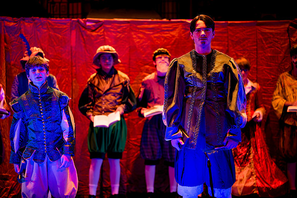 somethingrottenjr_musical24_ms_0120