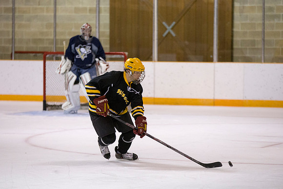 alum_skatesquash14_mg_9554