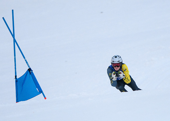 ski_2025-01-29_wkl1_3763