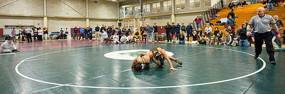 wrestling_wneiswa_champs_dburns_7951