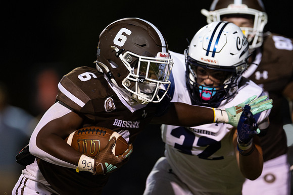 football_2024-09-13_rras_0195