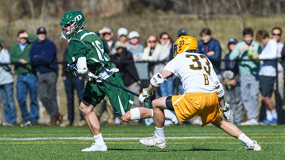 lacrosse_2018-03-31_dburns_1059