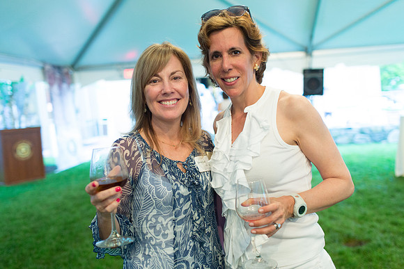 annualfund_typarty_6532