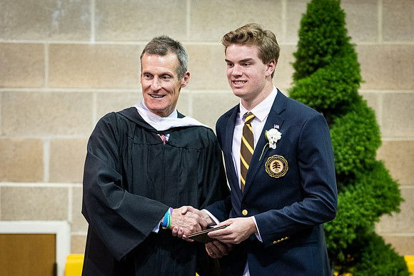 graduation19_wkl1_0081