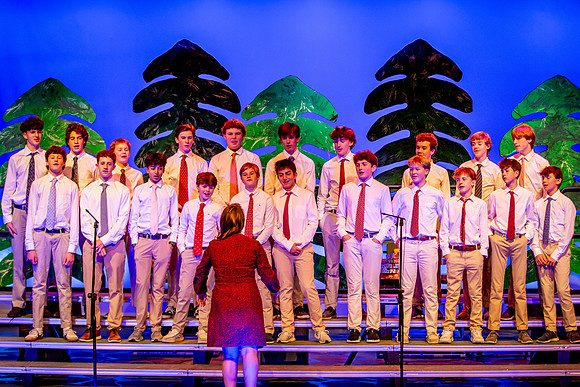 holidayconcert24_ms_jfess_2607