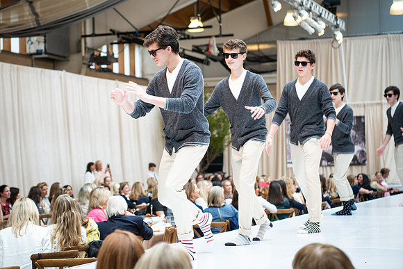 fashionshow19_wkl_5321