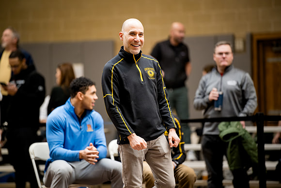 wrestling_bit25_2025-01-18_ah_0004