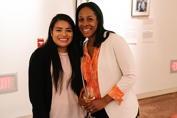 ffoc_2019-04_ah_0042