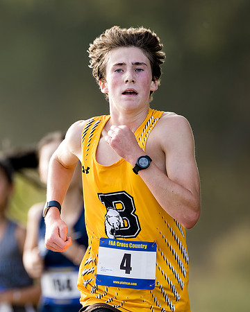 crosscountry_2024-09-18_ah_0105_1