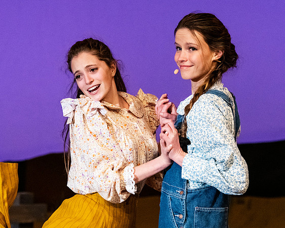 oklahoma_wintermusical_us_dburns_0060