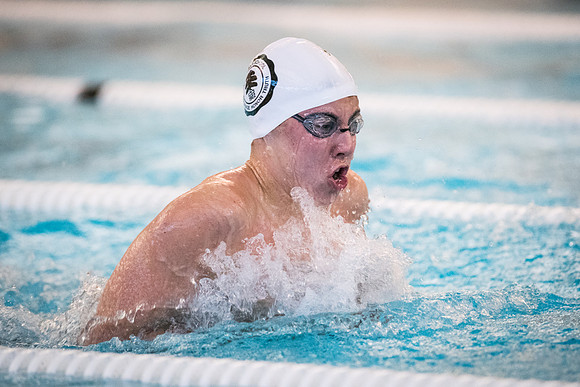 swim_2018-01-27_wkl_8687