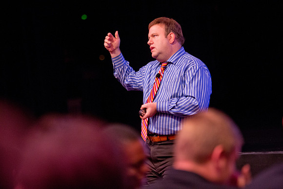 frankluntz_us_mkras_0044