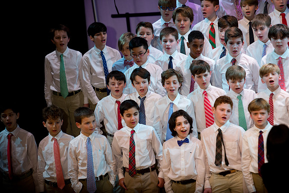 holidayconcert19_ms_mkras_0046