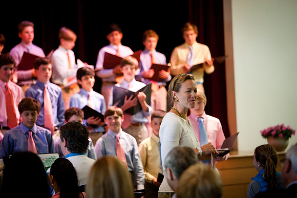 choralconcert_ms_mkras_0013
