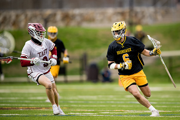 lacrosse_2025-04-16_ah_0187