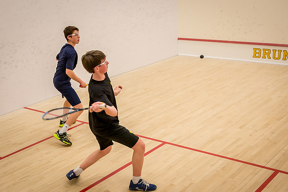 squash_2018-12-13_jfess_5940