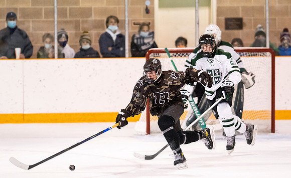 hockey_2022-01-21_dburns_0340