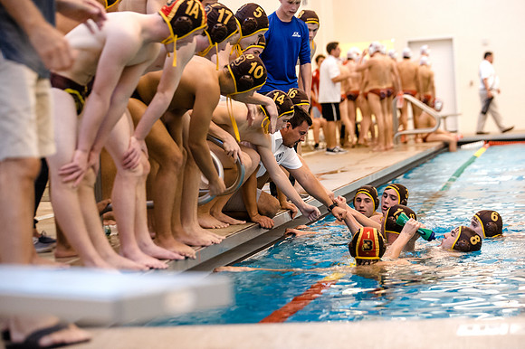 hc17_waterpolo_hp_0823