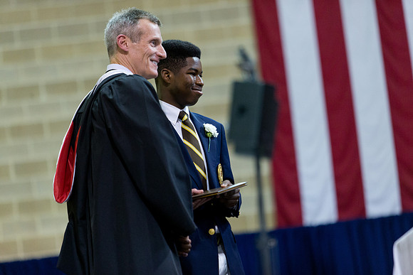 graduation18_mk_0612